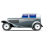 vintage_car_64.png