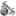 anisotropic_filtering_close_16.png