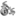 anisotropic_filtering_down_16.png