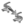 anisotropic_filtering_24.png