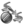 anisotropic_filtering_cancel_24.png