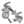 anisotropic_filtering_zoom_24.png