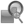 billinear_filtering_zoom_24.png