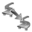 anisotropic_filtering_32.png