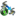 anisotropic_filtering_refresh_16.png