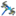 anisotropic_filtering_write_16.png