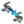 anisotropic_filtering_24.png