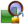 billinear_filtering_unlock_24.png