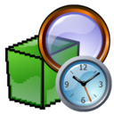 aa_filter_clock_128.png