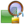 billinear_filtering_unlock_24.png
