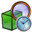 aa_filter_clock_32.png