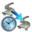 anisotropic_filtering_clock_32.png