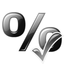 sign_percentage_ok_128.png