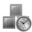 inventory_categories_clock_32.png