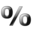 sign_percentage_32.png