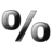 sign_percentage_48.png