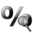 sign_percentage_zoom_48.png