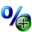 sign_percentage_add_32.png