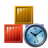 inventory_categories_clock_48.png