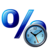 sign_percentage_clock_48.png