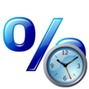 sign_percentage_clock_128.png