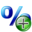 sign_percentage_add_32.png