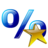 sign_percentage_fav_48.png