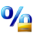 sign_percentage_lock_48.png