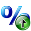 sign_percentage_up_64.png