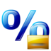 sign_percentage_lock_72.png