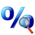 sign_percentage_zoom_72.png