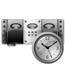 automatic_voltage_stabilizer_clock_128.png