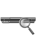 dvd_recorder_zoom_128.png