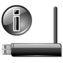 usb_wireless_network_adapter_info_128.png