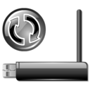 usb_wireless_network_adapter_refresh_128.png