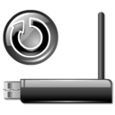 usb_wireless_network_adapter_reload_128.png