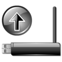 usb_wireless_network_adapter_up_128.png