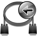 vga_monitor_extension_cable_back_128.png