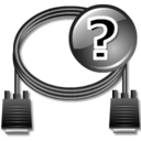vga_monitor_extension_cable_help_128.png