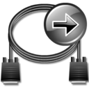 vga_monitor_extension_cable_next_128.png