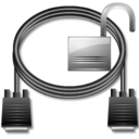 vga_monitor_extension_cable_unlock_128.png