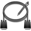vga_monitor_extension_cable_write_128.png