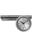 dvd_recorder_clock_32.png