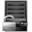 network_attached_storage_lock_32.png
