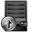 network_attached_storage_up_32.png