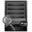 network_attached_storage_zoom_32.png