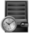 network_attached_storage_clock_48.png