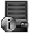 network_attached_storage_info_48.png