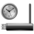 usb_wireless_network_adapter_clock_48.png