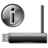 usb_wireless_network_adapter_info_48.png